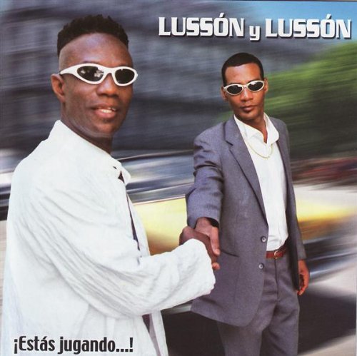 Estas Jugando [Import] - Livres & eBooks Amazon France à 5.19€