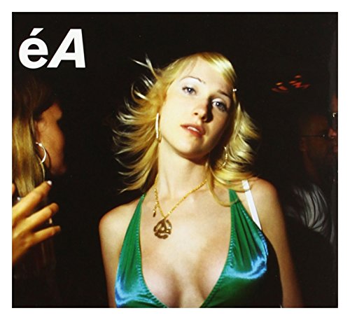 Respect Is Burning Pres.Ete d'Amour - Musique & Instruments Amazon Allemagne à 9.99€