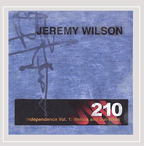 Independence V.1 - Musique & Instruments Amazon France à 27.55€