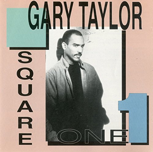 Square One (UK Import) en promo sur Amazon