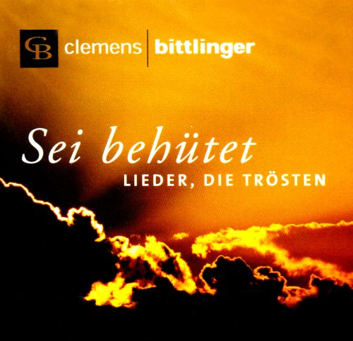 Sei Behütet - Musique & Instruments Amazon France à 5.23€