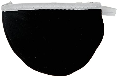 KRÜGER 489868 Gant de Cuisine - Maison & Cuisine Amazon France à 4.98€