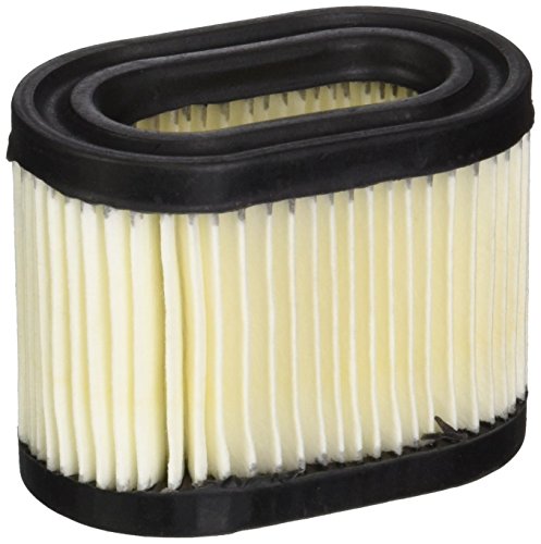 Tecumseh 36745 Luftfilter Ecumseh - Auto & Moto en promo à 7.64€