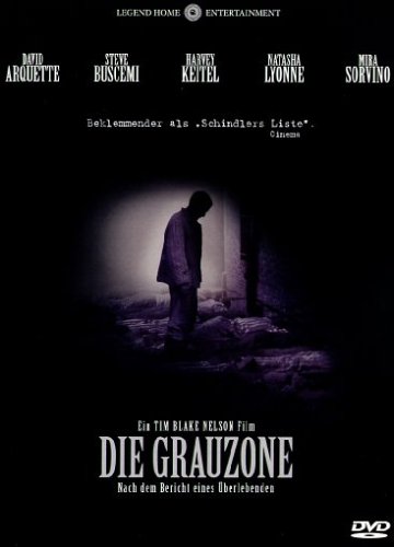 Die Grauzone - Livres & eBooks Amazon Allemagne à 5.47€