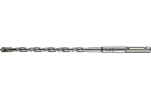 Bosch Accessories 1618596166 Foret SDS-Plus-5 pour... en promo à 5,36€ (-41%) sur Amazon FR