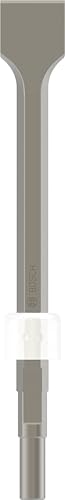 Bosch 1x PRO Hex 19-4C Spade Chisel, Shank with Turned Down... - Maison & Cuisine en promo à 32.32€