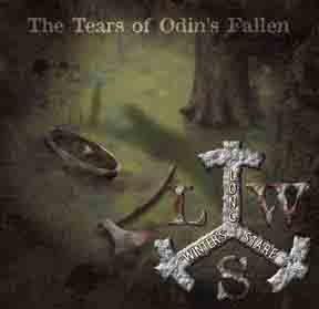 The Tears of Odin's Fallen (UK Import) - Livres & eBooks Amazon Allemagne à 23.99€