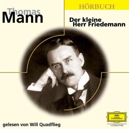Der Kleine Herr Friedemann - Livres & eBooks Amazon Royaume-Uni à 3.05€