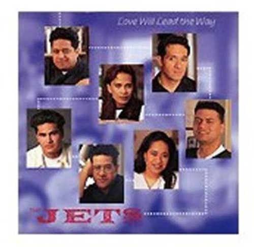 Love Will Lead the Way - Musique & Instruments Amazon Royaume-Uni à 28.92€