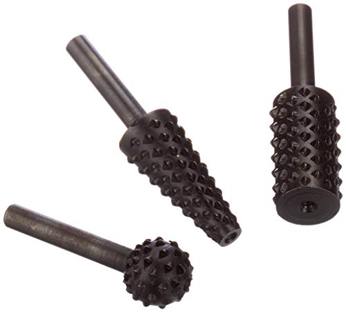 Bosch Accessories 1609200307 Fraises crayons Ø 16/16/16-7 mm - Bricolage & Outils en promo à 13.62€