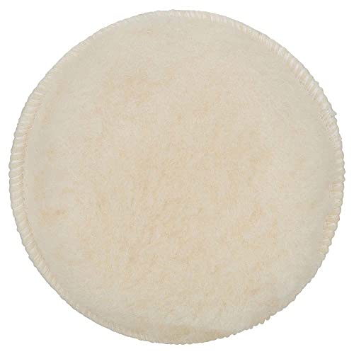 Bosch Accessories 3608610000 Disque de polissage 160 mm... en promo à 16,88€ (-40%) sur Amazon FR