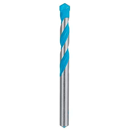 Bosch Professional - Broca multiuso CYL-9 MultiConstruction... - DIY & Tools Amazon Spain à 8.73€
