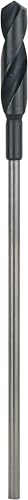 Bosch 1x PRO Wood HSS Installation Drill Bit (for Hardwood... - Maison & Cuisine Amazon Royaume-Uni à 19.39€
