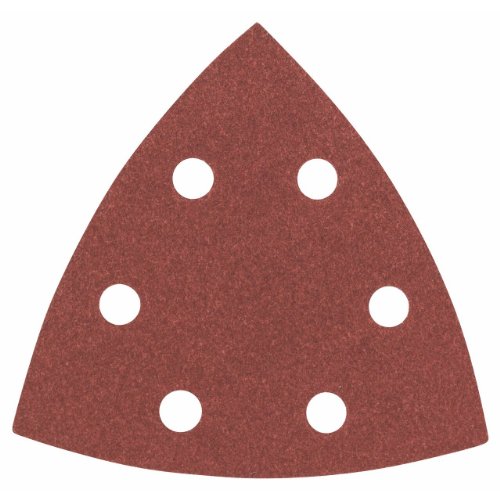 Bosch Professional 2 608 605 603 Accessorio per... - Bricolage & Outils Amazon Italie à 1.90€