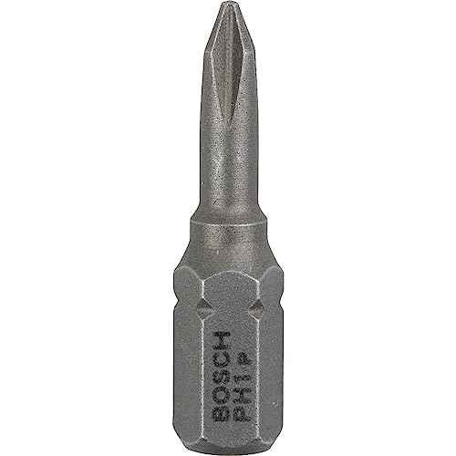 Bosch Accessories Bosch Professional Bit Extra Hard... - DIY & Tools Amazon Germany à 2.12€