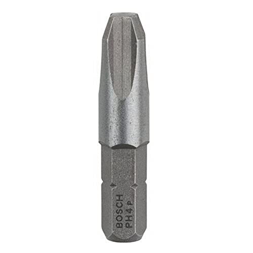 Bosch Accessories 3 Pièces Jeu de Embouts de Vissage Extra... - DIY & Tools Amazon France à 4.50€