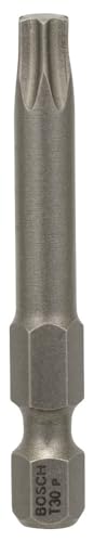 Bosch Professional Bit Extra-Hart für Innen-Torx-Schrauben...