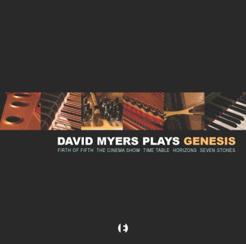 Playes Genesis en promo sur Amazon