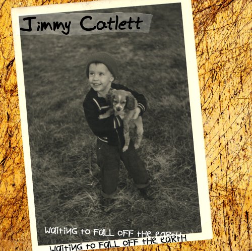 Waiting to Fall Off the Earth - Musique & Instruments Amazon Italie à 47.40€