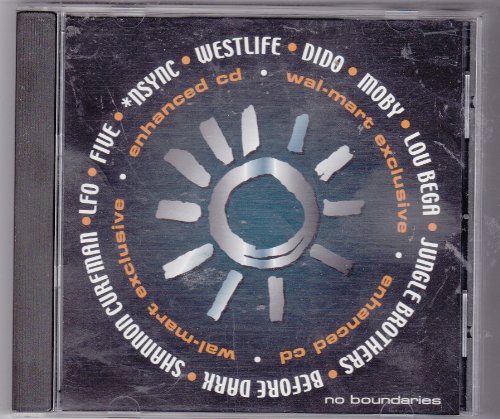 Promo Mix 04 - Musique & Instruments en promo à 11.48€