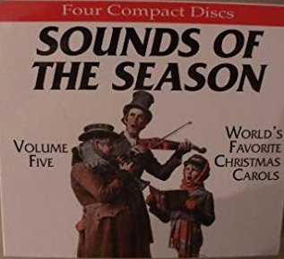 Various (US Import) - Musique & Instruments Amazon France à 53.83€