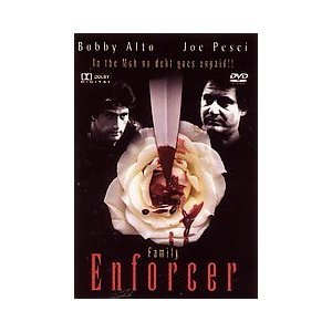 Family Enforcer [Import USA Zone 1] - Livres & eBooks Amazon France à 72.00€