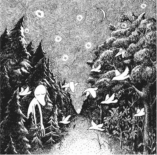 The Acrobat - Sports & Fitness en promo à 36.80€