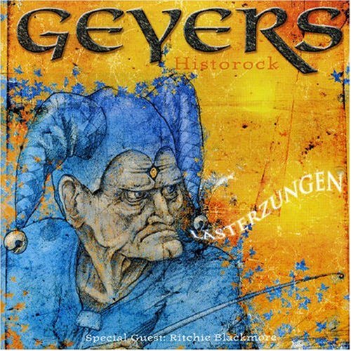 Lasterzungen [Import] - Livres & eBooks Amazon Espagne à 27.70€