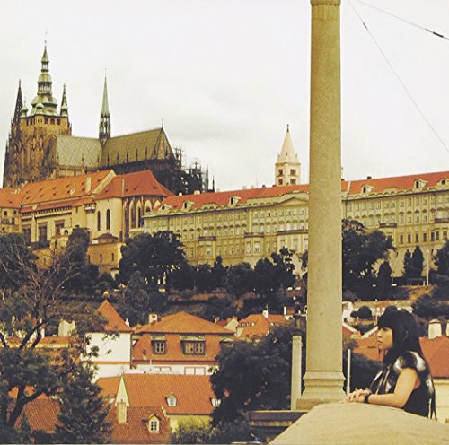 Be My Last en promo sur Amazon