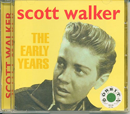 Early Years - Musique & Instruments Amazon Italie à 3.84€