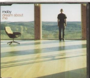 Dream About Me - Musique & Instruments Amazon Italie à 28.22€