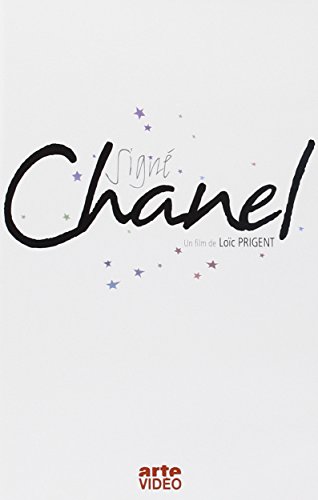 Signé Chanel [Reino Unido] [DVD] - Livres & eBooks Amazon Espagne à 9.48€