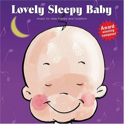 Lovely Sleepy Baby - Bébé & Puériculture Amazon Allemagne à 15.00€