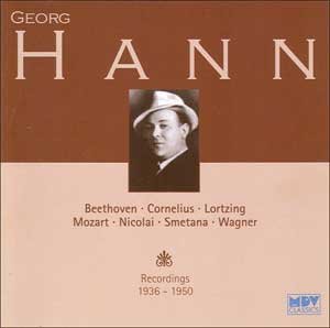 Recordings 1936/1950 en promo sur Amazon