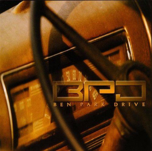 Signs Are Everywhere - Livres & eBooks Amazon Royaume-Uni à 39.89€