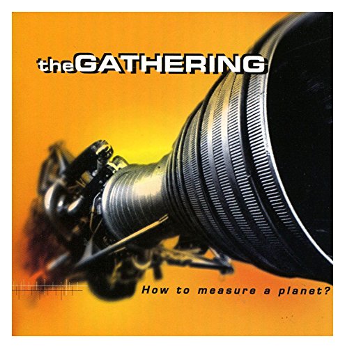 How To Measure A Planet? - Sports & Fitness Amazon France à 53.01€