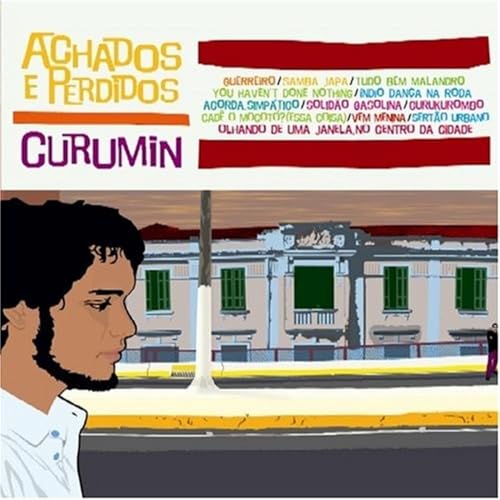 Achados E Perdidos - Amazon Allemagne à 9.99€