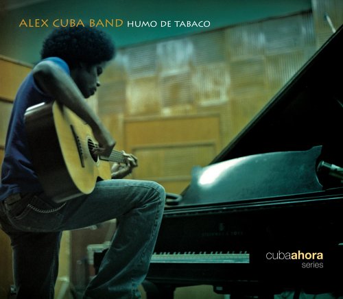 Humo De Tabaco - Jeux Vidéo & Consoles en promo à 14.94€