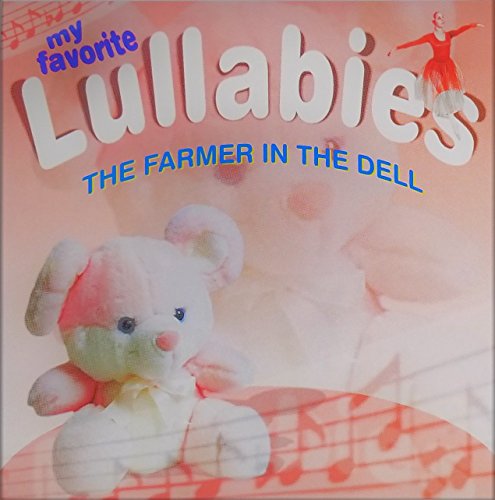 My Favorite Lullabies - The Farmer in the Dell - Musique & Instruments en promo à 24.11€