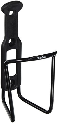 ZEFAL Echo Bottle Cage (Black) - Baby & Nursery Amazon UK à 3.89€
