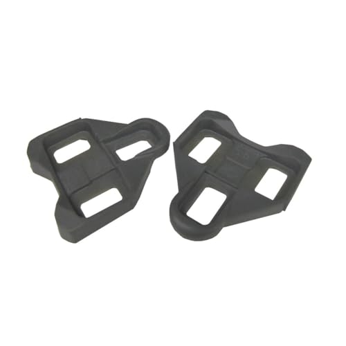 76107 - pedalplatten ohne schrauben, mit gelenken - Sports & Fitness Amazon Allemagne à 11.95€