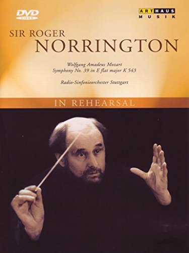 Mozart: Symphony No. 39 In E Flat Major - Schwetzinger...... - Amazon Royaume-Uni à 6.24€