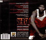 Feel My Pain - Musique & Instruments Amazon Allemagne à 11.99€