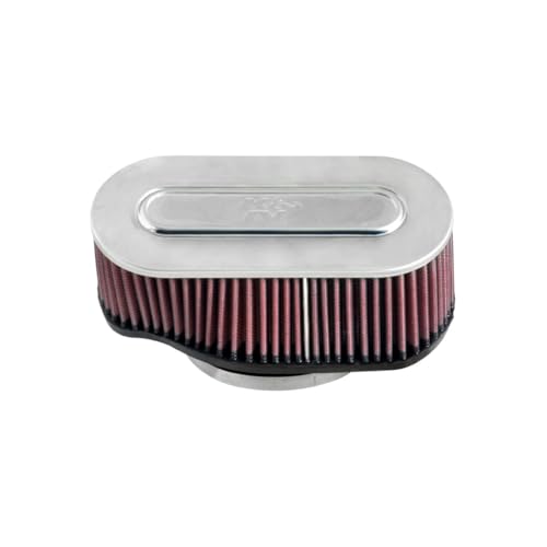 K&N Filters 59-5020 Boat Marine Flame Arrestor - Auto & Moto Amazon Allemagne à 78.38€