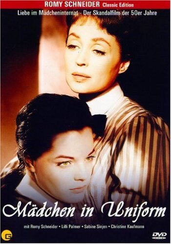 Mädchen in Uniform - Livres & eBooks Amazon France à 5.13€