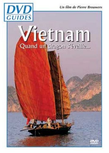 GUIDES - Vietnam - Livres & eBooks Amazon Allemagne à 6.68€