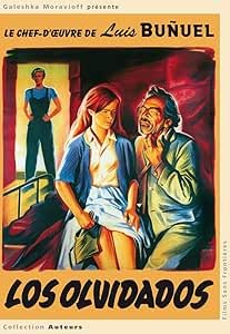 Young and the Damned - Livres & eBooks Amazon Italie à 66.65€