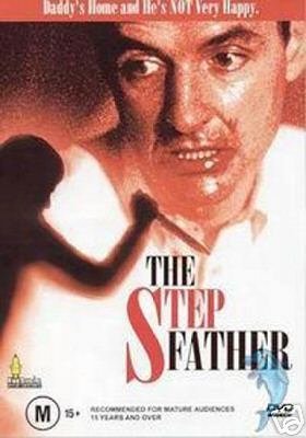 The Stepfather - Jeux Vidéo & Consoles en promo à 50.13€