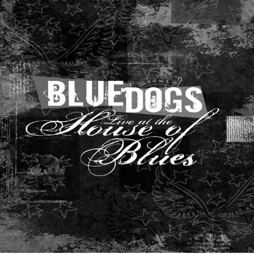Live at the House of Blues - Musique & Instruments Amazon Italie à 33.65€