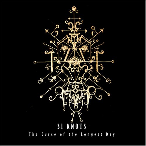 The Curse Of The Longest Day(Reissue) - Musique & Instruments Amazon Royaume-Uni à 25.34€